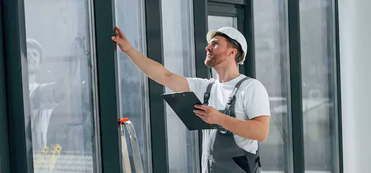 Comprehensive Solutions for Your Sticking Doors in Cedar Falls, IA