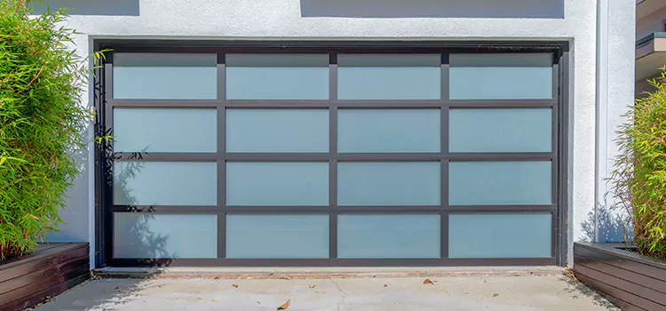 Why Choose Us for Garage Door Care in Cedar Falls, IA?