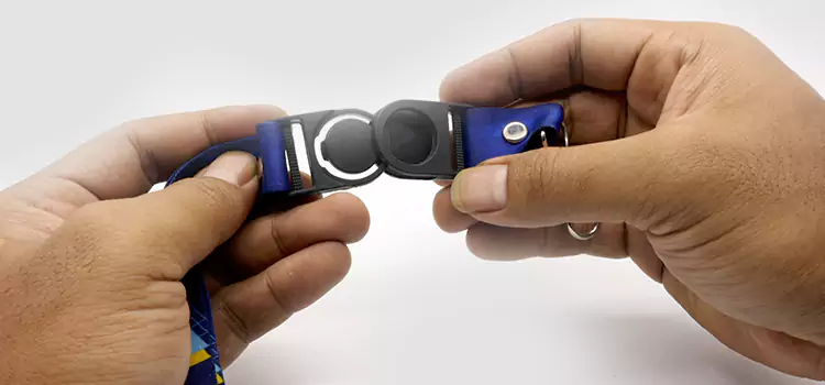 Our Professional Key Fob Installation Process in Cedar Falls, IA
